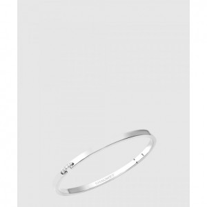 CHAUMET_리앙 에비당스 브레이슬릿[2COLOR]_083354