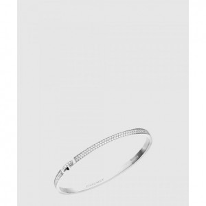 CHAUMET_리앙 에비당스 브레이슬릿[2COLOR]_083554