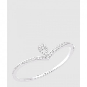 CHAUMET_조세핀 아그레뜨 임페리얼 팔찌_082076