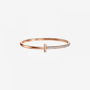 TIFFANY&CO_T1 네로우 다이아몬드 힌지드 뱅글_68315824 [2COLOR]