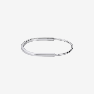 TIFFANY&CO_락 네로우 뱅글_74365353 [3COLOR]