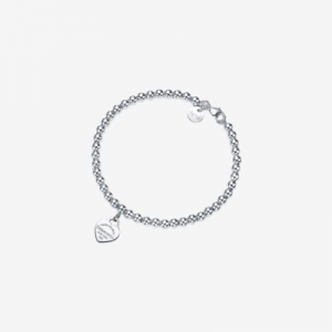 TIFFANY&CO_리턴 투 티파니 하트 태그 비드 브레이슬릿