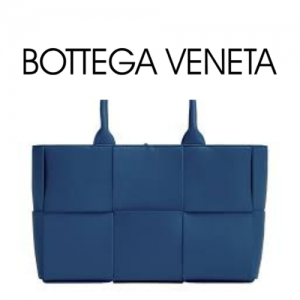 BOTTEGA VENETA ARCO 미디엄 토트백