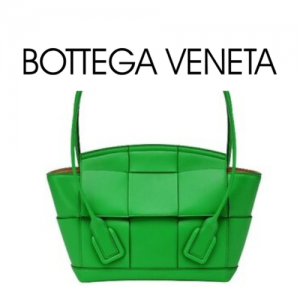 BETTAGA VENETA ARCO 33 스몰백