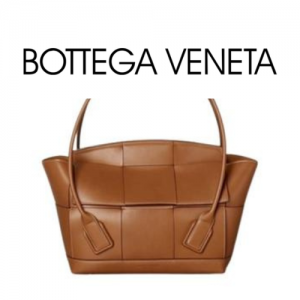 BETTAGA VENETA ARCO 33 스몰백