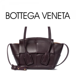 BETTAGA VENETA ARCO 33 스몰백