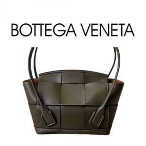 BETTAGA VENETA ARCO 33 스몰백