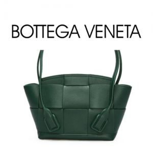 BETTAGA VENETA ARCO 33 스몰백