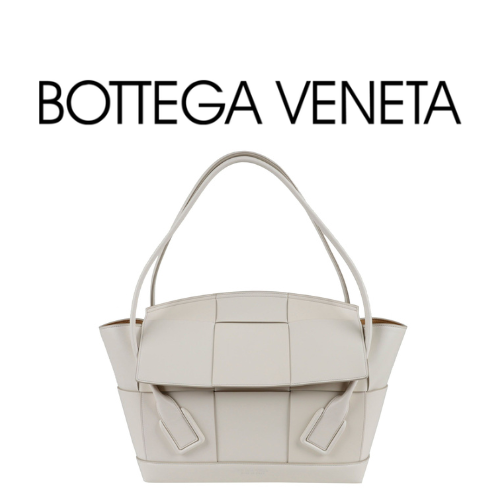 BETTAGA VENETA ARCO 29 미니백