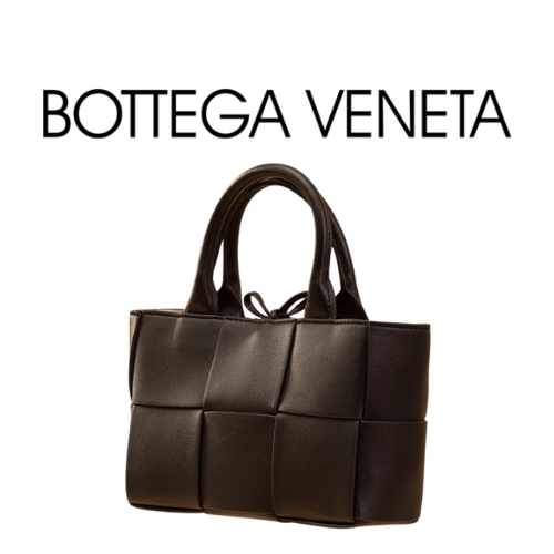 BOTTAGA VENETA ARCO 캔디 토트백
