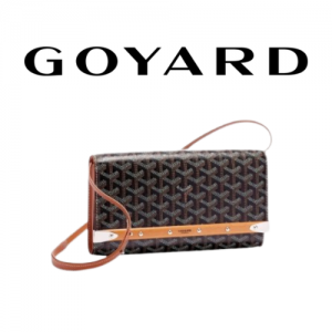 GOYARD 몬테 카를로 미니