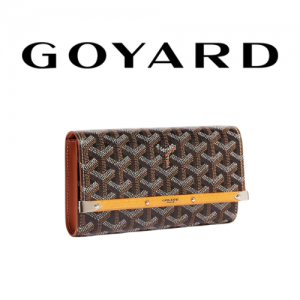 GOYARD 몬테 카를로 미니
