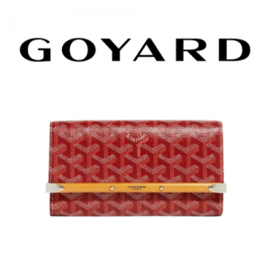 GOYARD 몬테 카를로 미니