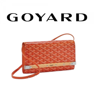 GOYARD 몬테 카를로 미니