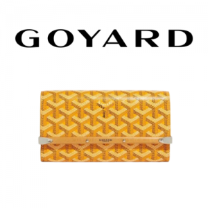 GOYARD 몬테 카를로 미니