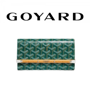 GOYARD 몬테 카를로 미니
