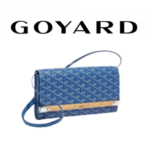 GOYARD 몬테 카를로 미니