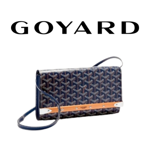 GOYARD 몬테 카를로 미니