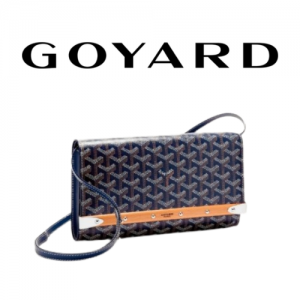 GOYARD 몬테 카를로 미니
