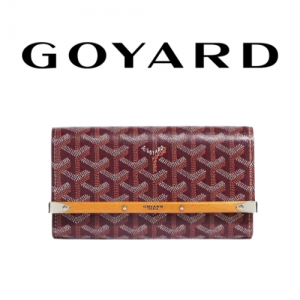 GOYARD 몬테 카를로 미니