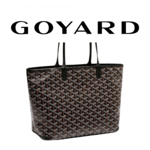 [2 SIZE] GOYARD 아르투아백 MM