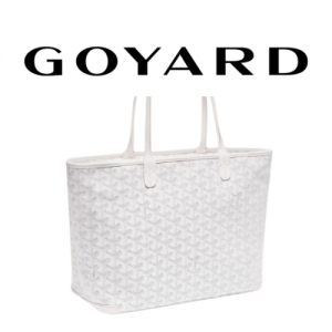GOYARD 아르투아백 MM