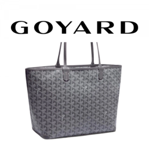GOYARD 아르투아백 MM