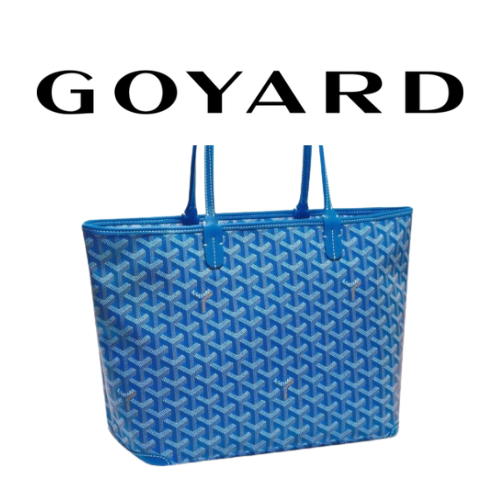 GOYARD 아르투아백 MM