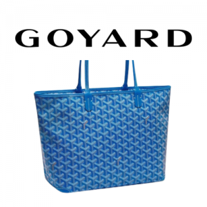 GOYARD 아르투아백 MM
