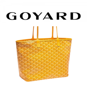 GOYARD 아르투아백 MM
