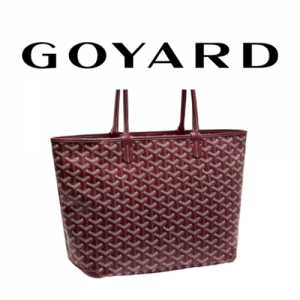 GOYARD 아르투아백 MM