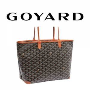 GOYARD 아르투아백 MM
