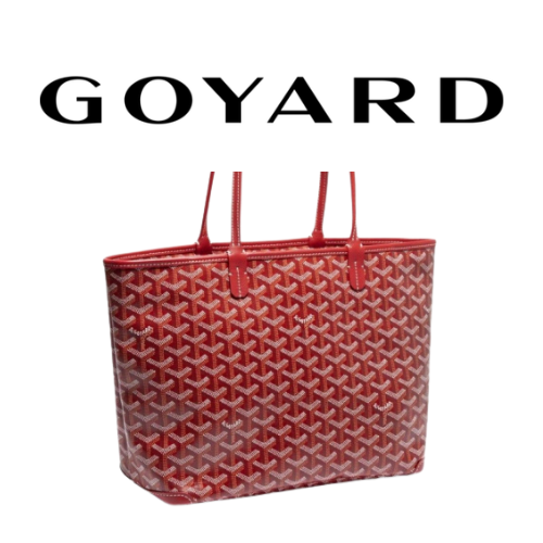 GOYARD 아르투아백 MM