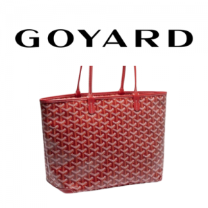 GOYARD 아르투아백 MM