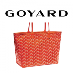 GOYARD 아르투아백 MM