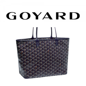 GOYARD 아르투아백 MM