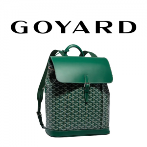 GOYARD 알팡 백팩 MM