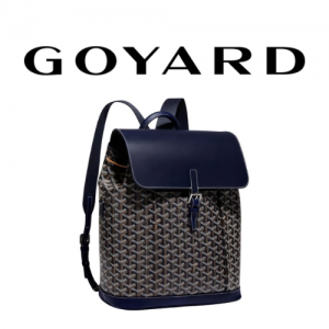 GOYARD 알팡 백팩 MM