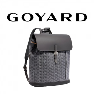 GOYARD 알팡 백팩 MM