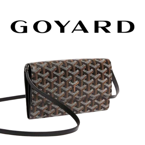GOYARD 바렌 3