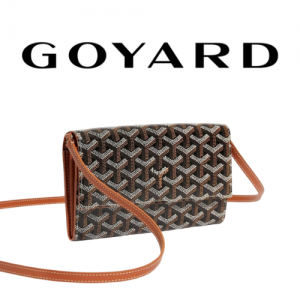 GOYARD 바렌 3