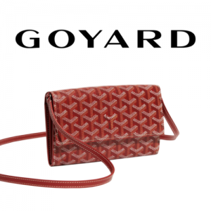 GOYARD 바렌 3