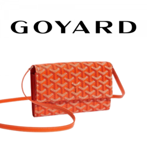 GOYARD 바렌 3