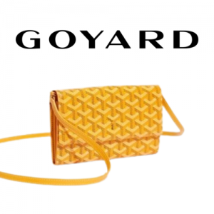 GOYARD 바렌 3
