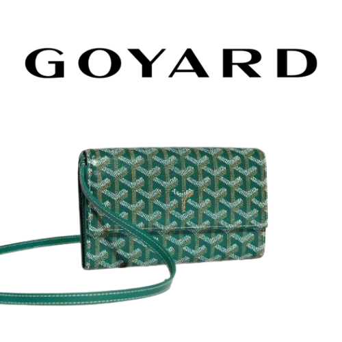 GOYARD 바렌 3