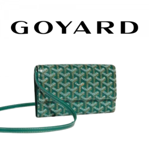 GOYARD 바렌 3