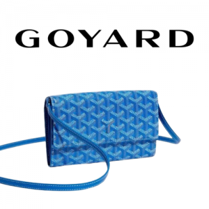 GOYARD 바렌 3