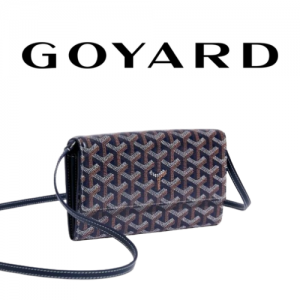 GOYARD 바렌 3