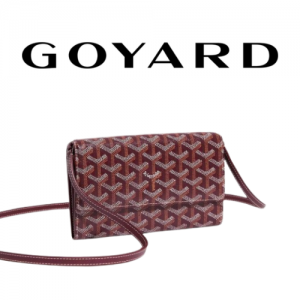 GOYARD 바렌 3