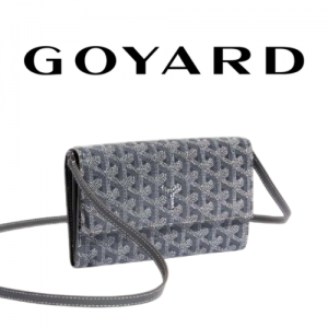 GOYARD 바렌 3